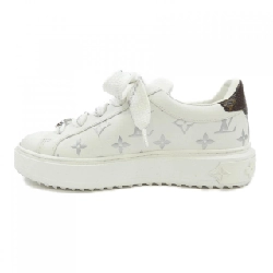 【Mã giảm giá】Giày thể thao LOUIS VUITTON 661712