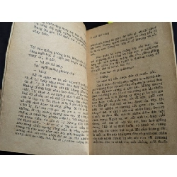 Ở một đời riêng - Du Tử Lê 740240