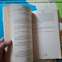 Cát Tường, Mùa Hạ Và Anh 996637