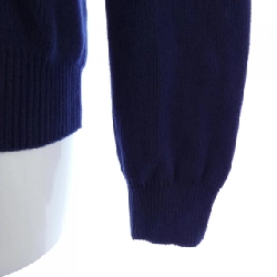 セリーヌ CELINE 2A10D816I ニット - Hàng hiệu Authentic 888458