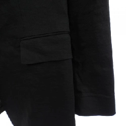 Theory 01-3104106 Jacket - Hàng hiệu Authentic 810979