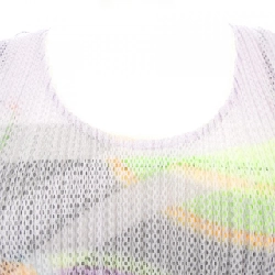 【Mã giảm giá】【Cổ điển】Áo PLEATS PLEASE 645375