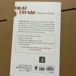 Thuật tẩy não 543568