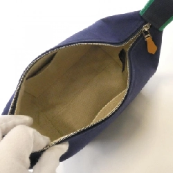 Túi xách Hermès Brid A Black PM 103222M - Hàng hiệu Chính hãng 772290