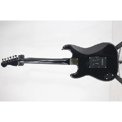 ＦＥＮＤＥＲ ＪＡＰＡＮ ＳＴ－５５６ - Hàng hiệu Authentic 878073