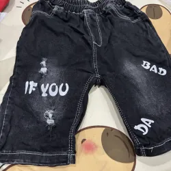 Bé Trai 12-15kg 968762