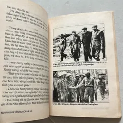 Phỏng vấn người Hà Nội - Phan Hoàng - 2000s 625429