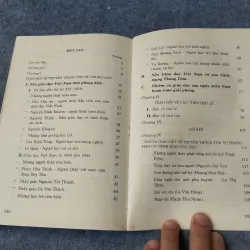 TRUYỀN THỐNG TÔN SƯ TRỌNG ĐẠO 720035