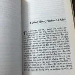 Cũng đành - Dương Nghiễm Mậu (sách còn đẹp) 334299