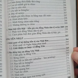 KỸ THUẬT NHẬN BIẾT TIỀN THẬT GIẢ  755719