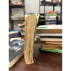 Phố - Chu Lai 936682