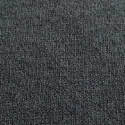 Áo len TAE ASHIDA 646172