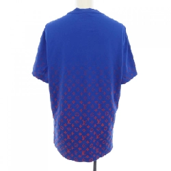 Áo thun LOUIS VUITTON HKY46WNPG - Hàng hiệu Chính hãng 897515