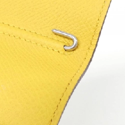 Hàng hiệu Authentic Hermès Agenda GM 038536CA - Tổ chức 772966