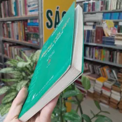 KHUNG CỬU HẸP - ANDRE GIDE (BÙI GIÁNG DỊCH) 1039335
