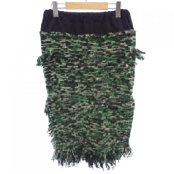 【Mã giảm giá】SACAI váy 652126