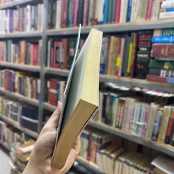 TIẾNG VỌNG TỪ NHỮNG LINH HỒN - HOÀNG ANH SƯỚNG  1038028