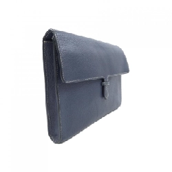 Túi ACATE - Hàng hiệu Authentic 903319