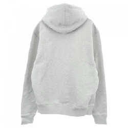 Áo khoác AMI - Hàng hiệu Authentic 902743