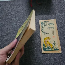 Lạc lối về - Heinrich Boll 755392