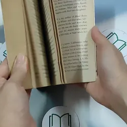 Blood Lite: An Anthology of Humorous Horror Stories - Kevin J. Anderson, Charlaine Harris 634514