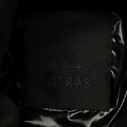 TATRAS MJXA0100010528 Áo khoác lông vũ - Hàng hiệu Chính hãng 900420