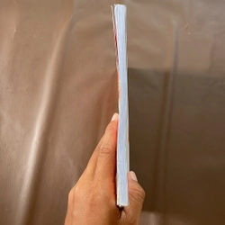 [Sách 20K Hoặc Tặng Kèm Khi Phát Sinh Đơn Hàng] - Sách Photo 523420