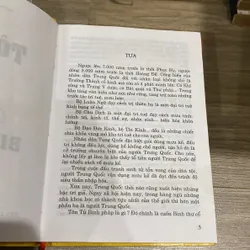 TÔN TỬ - BINH PHÁP & 36 KẾ, Bản bìa cứng 713628