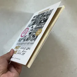 100 năm quần vợt Việt Nam 573318