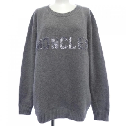 【Mã giảm giá】Moncler MONCLER Áo len