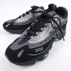 Giày thể thao New Balance M1000JR - Hàng hiệu Chính hãng 905243