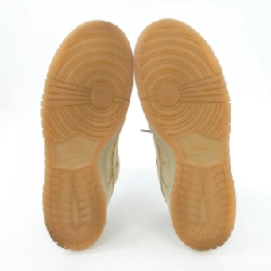 Giày thể thao NIKE HJ0367-200 - Hàng hiệu Chính hãng 903991