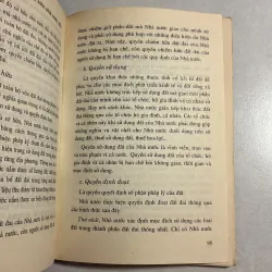 Giáo trình luật đất đai - 1997s 800315