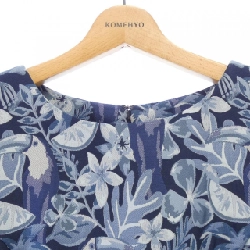 ジュンコシマダ JUNKO SHIMADA 4982202601 Váy - Hàng hiệu Chính hãng 811888