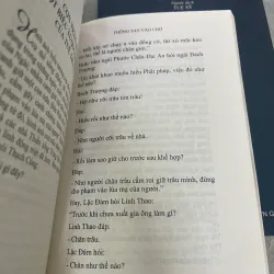 THÕNG TAY VÀO CHỢ - ĐẠI LÃN  1024633