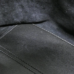 Túi Christian Dior Dior Tujour Medium M28210TKV 618450