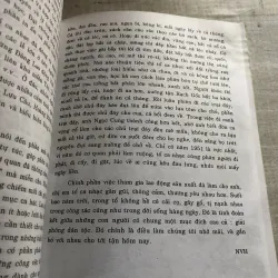 Tiếng nói trời mạnh thu 786834