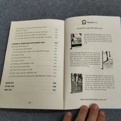 KHÔNG BAO GIỜ NGỪNG CHẠY 539656