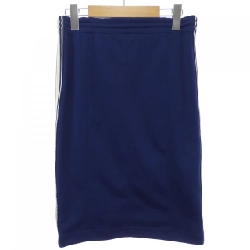 【Mã giảm giá】Váy CELINE 653890