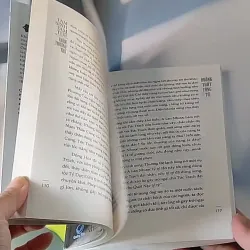 Tam sinh tam thế Chẩm Thượng Thư (tập 2A) 607731