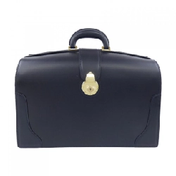 BAG - Hàng hiệu Authentic 大峡製鞄 1135-BTL