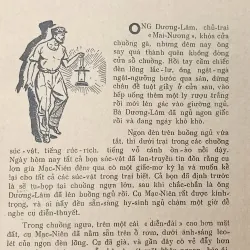 Cuộc cách mạng trong trại súc vật (George Orwell) 469559