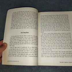 CẤP CỨU THỜI KẸT XE 727170