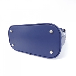 【新品】Túi Coach CAM56 618273