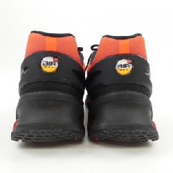 Giày thể thao NIKE - Hàng hiệu Chính hãng 903129