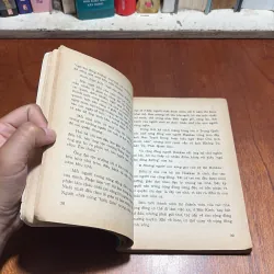 II Văn Hoá Việt: Nền Nếp Gia Phong - Phạm Côn Sơn - 2000 799866