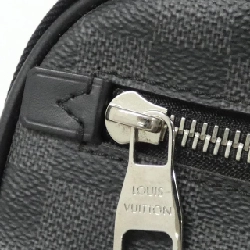 Túi xách vai Louis Vuitton Damier Graphite Ambre N41289 - Hàng hiệu Chính hãng 803178