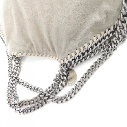 Túi Stella McCartney Falabella 234387 W8476 - Hàng hiệu Chính hãng 766731