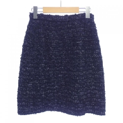 【Mã giảm giá】Chanel CHANEL Váy 655070