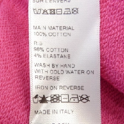 Áo khoác CELINE - Hàng hiệu Chính hãng 902005